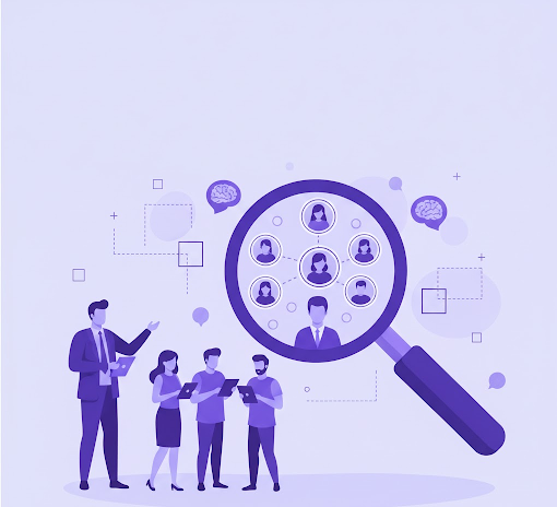 Hiring Smarter, Not Harder: Proven Strategies for Finding Exceptional Talent