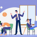 The Cost of a Bad Hire: Why Precision Recruiting Matters More Than Ever