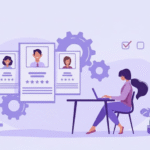 What Makes a Great Candidate? A Recruiter’s Perspective