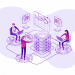 The Role of Data in Modern Recruitment: Metrics That Actually Matter