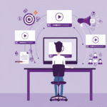 Designing Job Descriptions That Attract the Right Candidates (Not Just More Applicants)