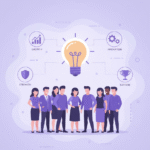 Why Diversity and Inclusion Strengthen Workforces and Business Outcomes