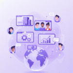 Storytelling in Recruitment: Communicating Your Company Identity to the Right Talent