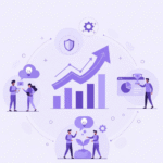 Creating a Feedback-Driven Workplace That Encourages Growth